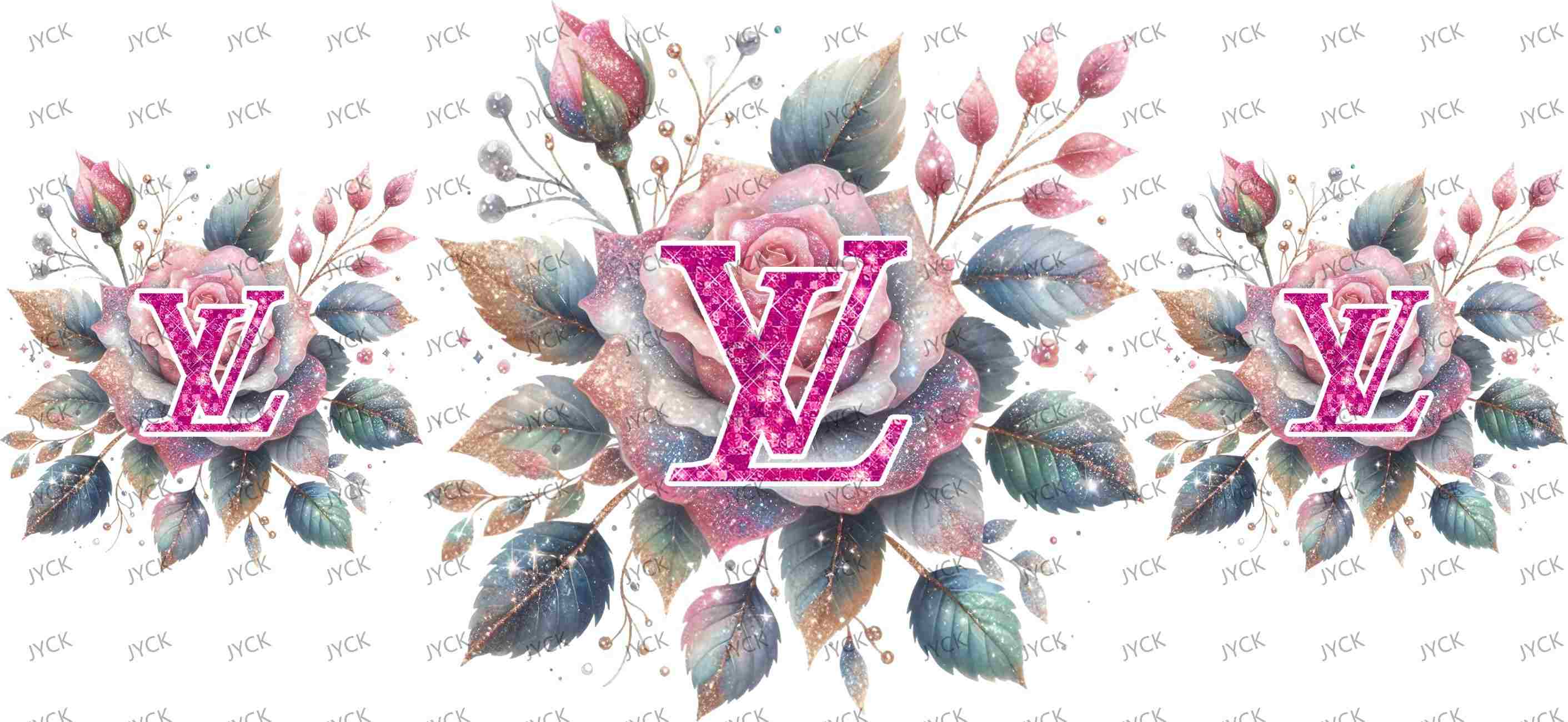 Y27976